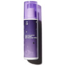 Bloom and Blossom Baby Sleep Bedtime Baby Wash 200ml