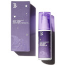 Bloom and Blossom Baby Sleep Bedtime Massage Oil 100ml