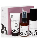 Bloom and Blossom Pregnany Heroes Gift Set