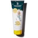 Bloom and Blossom Snapper Whipper's Shampoo 200ml
