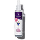 Bloom and Blossom Matilda's Miracle 2-in-1 Detangler Conditioner 200ml