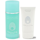 Omorovicza Hydrating Set (Worth $190.00)
