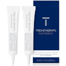Philip Kingsley Trichotherapy Exfoliating Scalp Mask 2 x 20ml