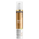 Phyto Phytospecific Thermoperfect 8 Serum 2.53 fl. oz