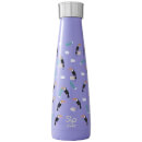 S'ip by S'well Candid Camera Water Bottle 450ml