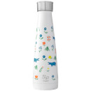 S'ip by S'well Happy Hippos Water Bottle 450ml