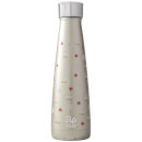 S'ip by S'well I Sea You Water Bottle 450ml