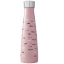 S'ip by S'well Ziggy Dot Water Bottle 450ml