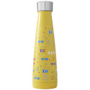 S'ip by S'well Everyday Vacay Water Bottle 450ml