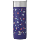 S'ip by S'well Repeat After Me Travel Mug 470ml