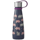S'ip by S'well This Little Piggy Water Bottle 295ml
