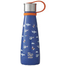 S'ip by S'well Bon Voyage Water Bottle 295ml