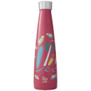 S'ip by S'well Island Dream Water Bottle 650ml