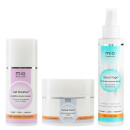 Mio Skincare Month of Mio Faves Bundle