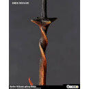 Dark Souls III PVC Statue 1/6 Bonfire 21 cm