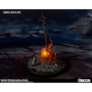 Dark Souls III PVC Statue 1/6 Bonfire 21 cm