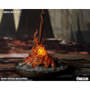 Dark Souls III PVC Statue 1/6 Bonfire 21 cm