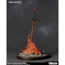Dark Souls III PVC Statue 1/6 Bonfire 21 cm