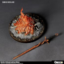 Dark Souls III PVC Statue 1/6 Bonfire 21 cm