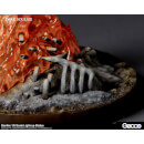 Dark Souls III PVC Statue 1/6 Bonfire 21 cm