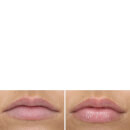 PCA SKIN Hyaluronic Acid Lip Booster 0.24oz
