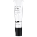 PCA SKIN Hyaluronic Acid Lip Booster 0.24oz