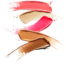 Morphe Hot Tropic 5 Piece Lip Gloss Collection