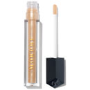 Morphe Hot Tropic 5 Piece Lip Gloss Collection