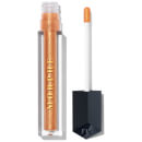 Morphe Hot Tropic 5 Piece Lip Gloss Collection