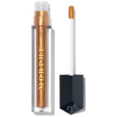 Morphe Hot Tropic 5 Piece Lip Gloss Collection