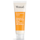 Murad Essential-C Day Moisture Broad Spectrum SPF30 PA+++ Travel Size 0.7oz
