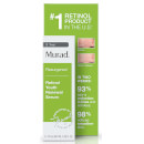 Murad Retinol Youth Renewal Serum Travel Size 0.33 fl. oz