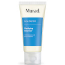 Murad Clarifying Cleanser Travel Size 2 fl. oz