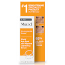 Murad Rapid Age Spot and Pigment Lightening Serum Travel Size 0.33 fl. oz