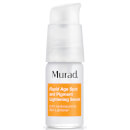 Murad Rapid Age Spot and Pigment Lightening Serum Travel Size 0.33 fl. oz