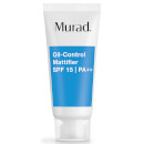 Murad Hydro-Dynamic Ultimate Moisture Travel Size 0.5 fl. oz
