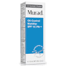 Murad Hydro-Dynamic Ultimate Moisture Travel Size 0.5 fl. oz