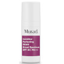 Murad Invisiblur Perfecting Shield Travel Size 0.33 fl. oz