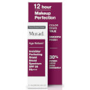Murad Invisiblur Perfecting Shield Travel Size 0.33 fl. oz