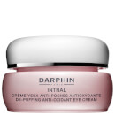 Darphin Intral De-Puffing Anti-Oxidant Eye Cream 15ml