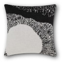 Tom Dixon Dash Cushion - 45 x 45cm