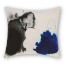 Tom Dixon Blot Cushion - 60 x 60cm