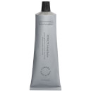 Tom Dixon Royalty Hand Balm Tube - 75ml