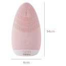 HoMedics Face Cleansing System