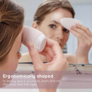 HoMedics Face Cleansing System