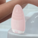 HoMedics Face Cleansing System
