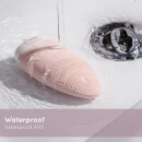 HoMedics Face Cleansing System