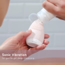 HoMedics Face Cleansing System