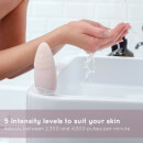 HoMedics Face Cleansing System