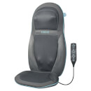 HoMedics Gel Shiatsu Back and Shoulder Massager